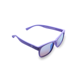 Tesla Hyperlight Eyewear Violet Kids