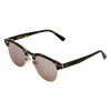 Tesla Hyperlight EyeWear Brown