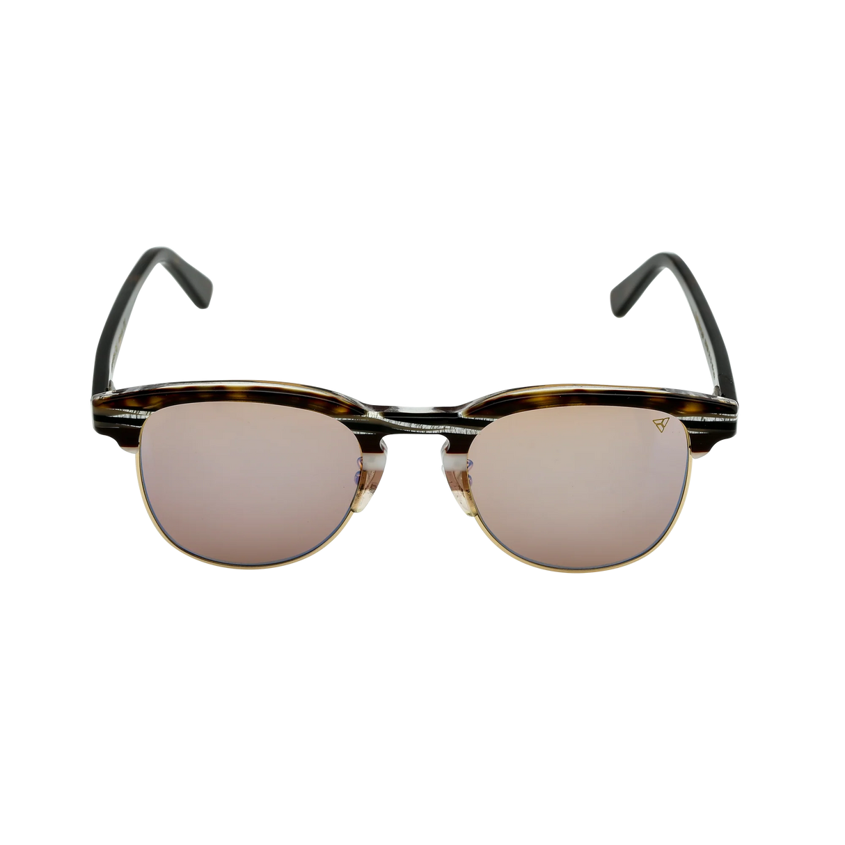 Tesla Hyperlight EyeWear Brown