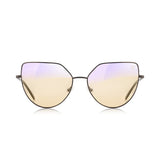 Tesla Hyperlight Eyewear Butterfly 2 Indoor