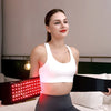 Uno Vita`s  Red Light Therapy Belt (long)