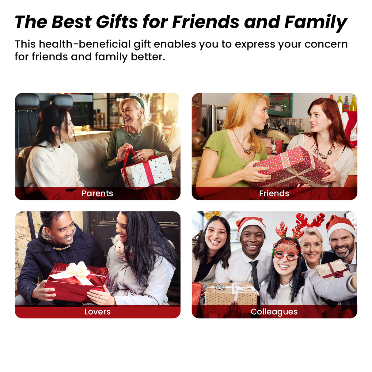 Uno Vita Pro Light Mask 1064 – medical grade wireless LED + laser therapy mask