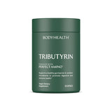 Tributyrin with Perfect Amino