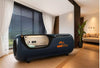 Uno Vita`s Oxyair HBOT (2 ATA) Premium Luxury Hyperbaric Chamber