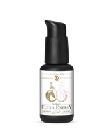 Ultra Energy Liposomal Adaptogenic Blend