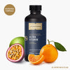Liposomal Ultra Vitamin 100ml