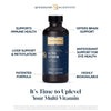 Liposomal Ultra Vitamin 100ml