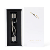 Analemma Water Bottle