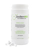 ZeoBent MED® (200) detox capsules