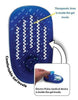 ActiPatch Smart Insole - Uno Vita AS