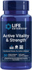 Active Vitality & Strength - Uno Vita AS
