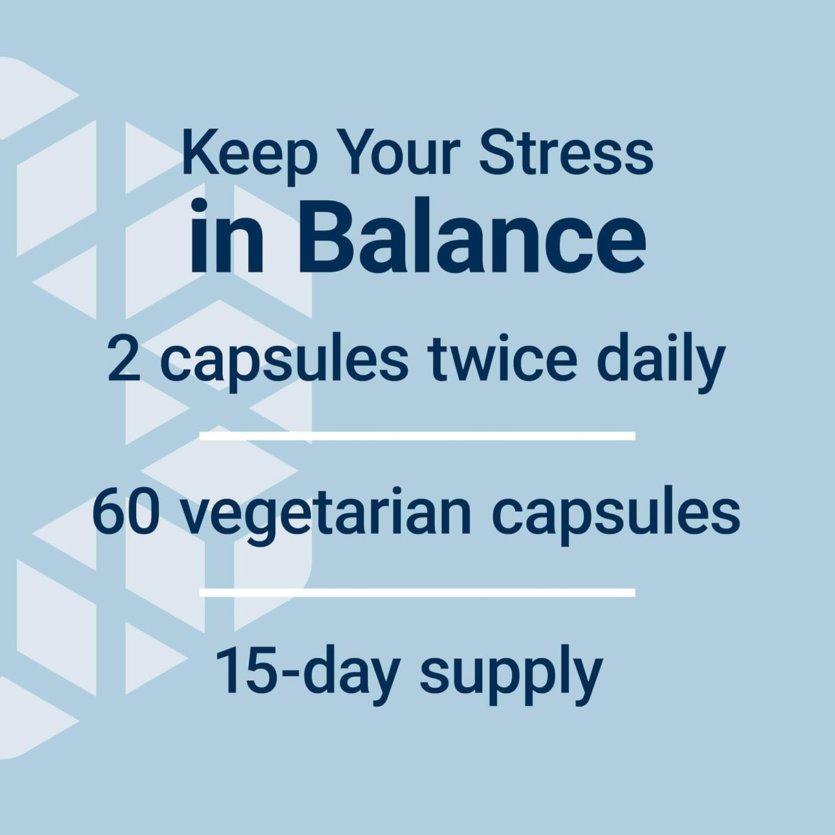 Adrenal Energy Formula - Uno Vita AS