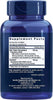 Advanced Milk Thistle (120 capsules) - Uno Vita AS