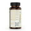 Advanced R - Lipoic Acid (200 mg) - Uno Vita AS