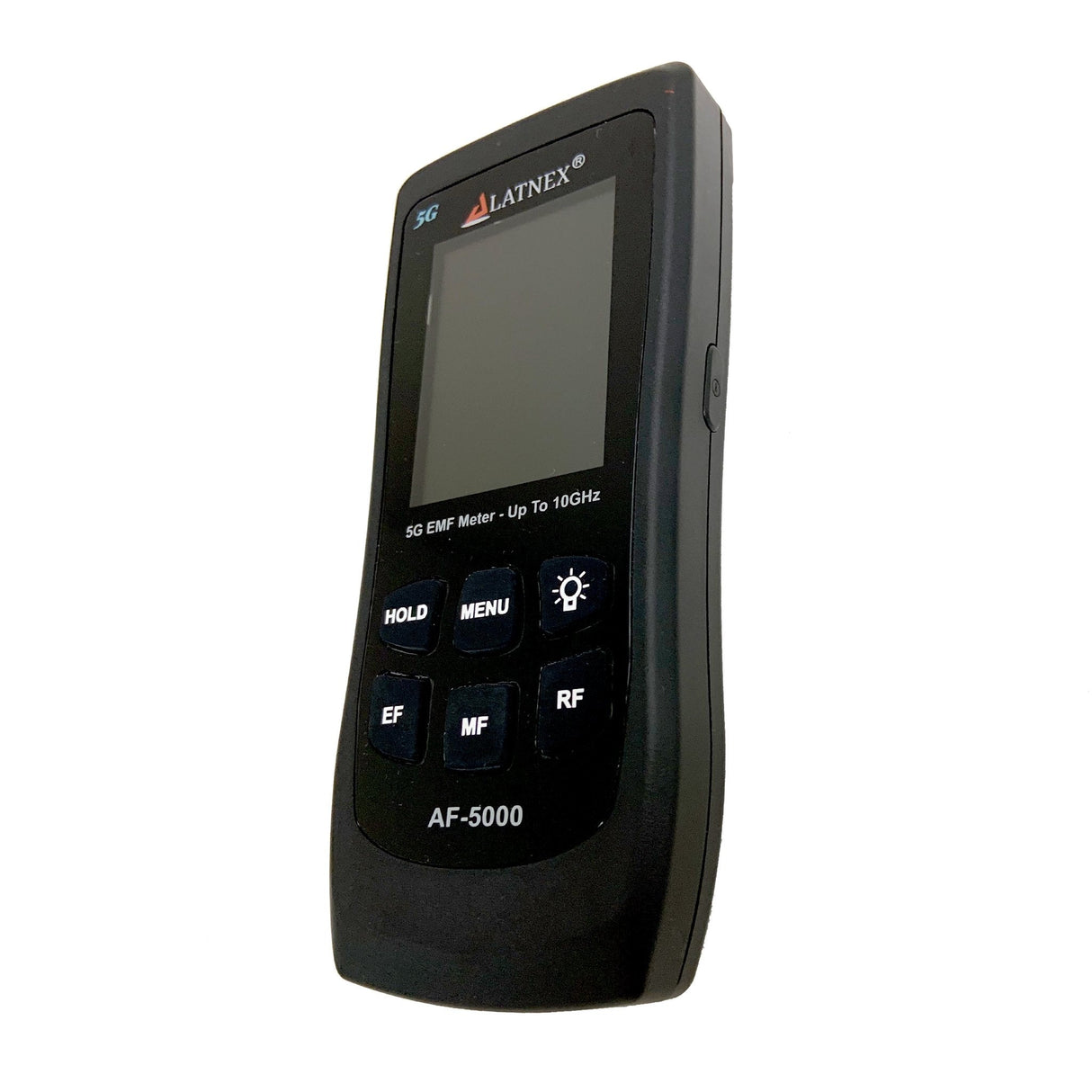 AF-5000 Multifield 5G EMF Meter - Uno Vita AS