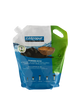 Cintropur Activated Carbon – 3.4 liter