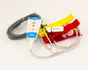 Alfa HRV - og energi diagnostikksystem - Uno Vita AS
