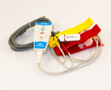 Alfa HRV - og energi diagnostikksystem - Uno Vita AS