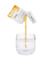 Altrient Liposomal Vitamin C (1000 mg) - Uno Vita AS