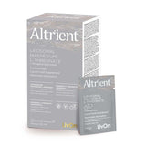 Altrient liposomalt magnesium L - treonat - Uno Vita AS