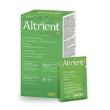 Altrient R - Alpha Lipoic Acid - Uno Vita AS