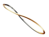 Analemma Inlay - Uno Vita AS