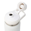 Analemma Water Bottle - Uno Vita AS