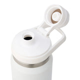 Analemma Water Bottle - Uno Vita AS