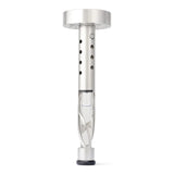 Analemma Water Bottle - Uno Vita AS