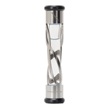 Analemma Water Bottle - Uno Vita AS