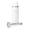Analemma Water Bottle - Uno Vita AS