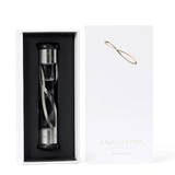 Analemma Water Bottle - Uno Vita AS