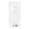 Analemma Water Bottle - Uno Vita AS