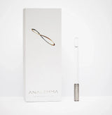 Analemma Water Bottle - Uno Vita AS