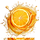 Analemma Whole - House Unit (EU version) - Uno Vita AS