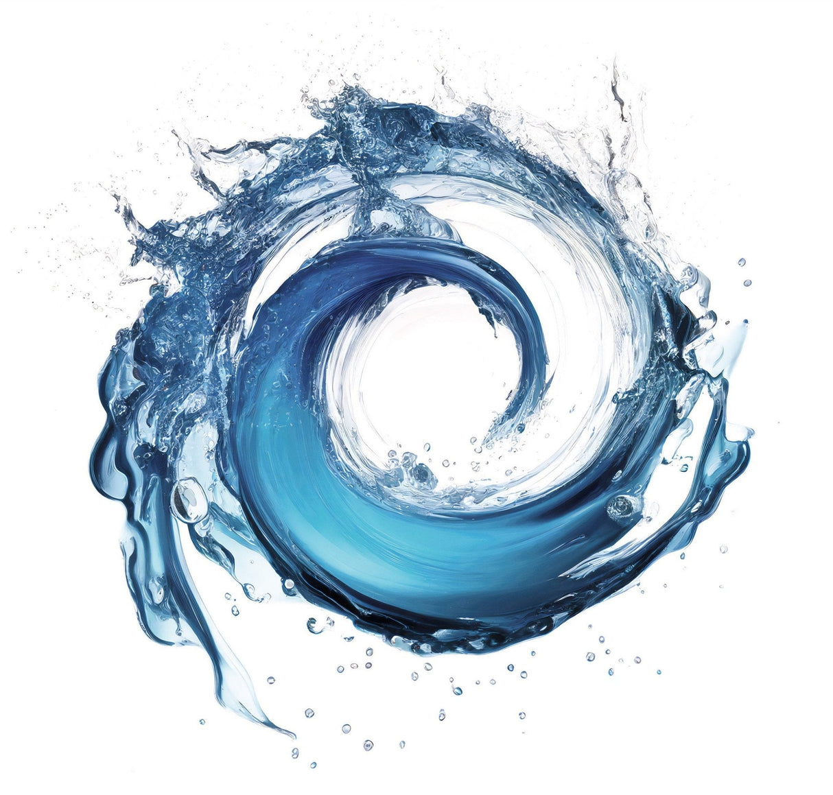 Analemma Whole - House Unit (EU version) - Uno Vita AS