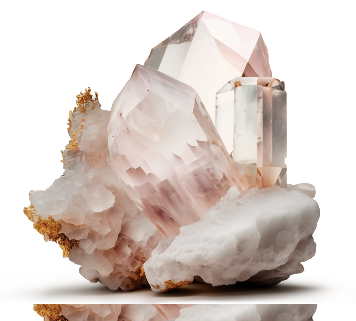 Analemma Whole - House Unit (EU version) - Uno Vita AS