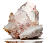 Analemma Whole - House Unit (EU version) - Uno Vita AS