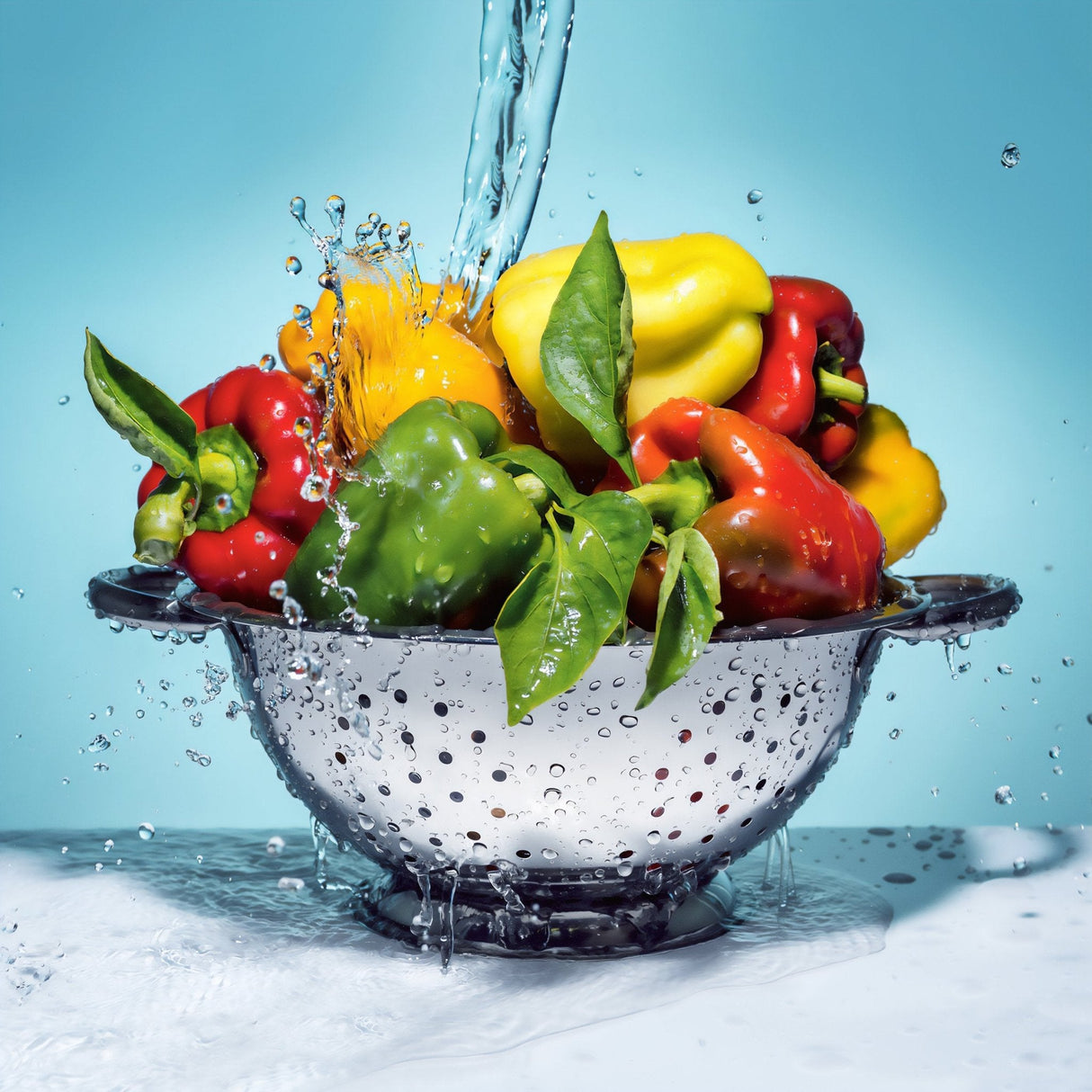 Analemma Whole - House Unit (EU version) - Uno Vita AS