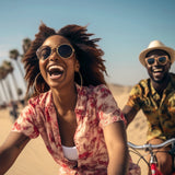 Analemma Whole - House Unit (EU version) - Uno Vita AS