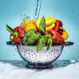 Analemma Whole - House Unit (US version) - Uno Vita AS