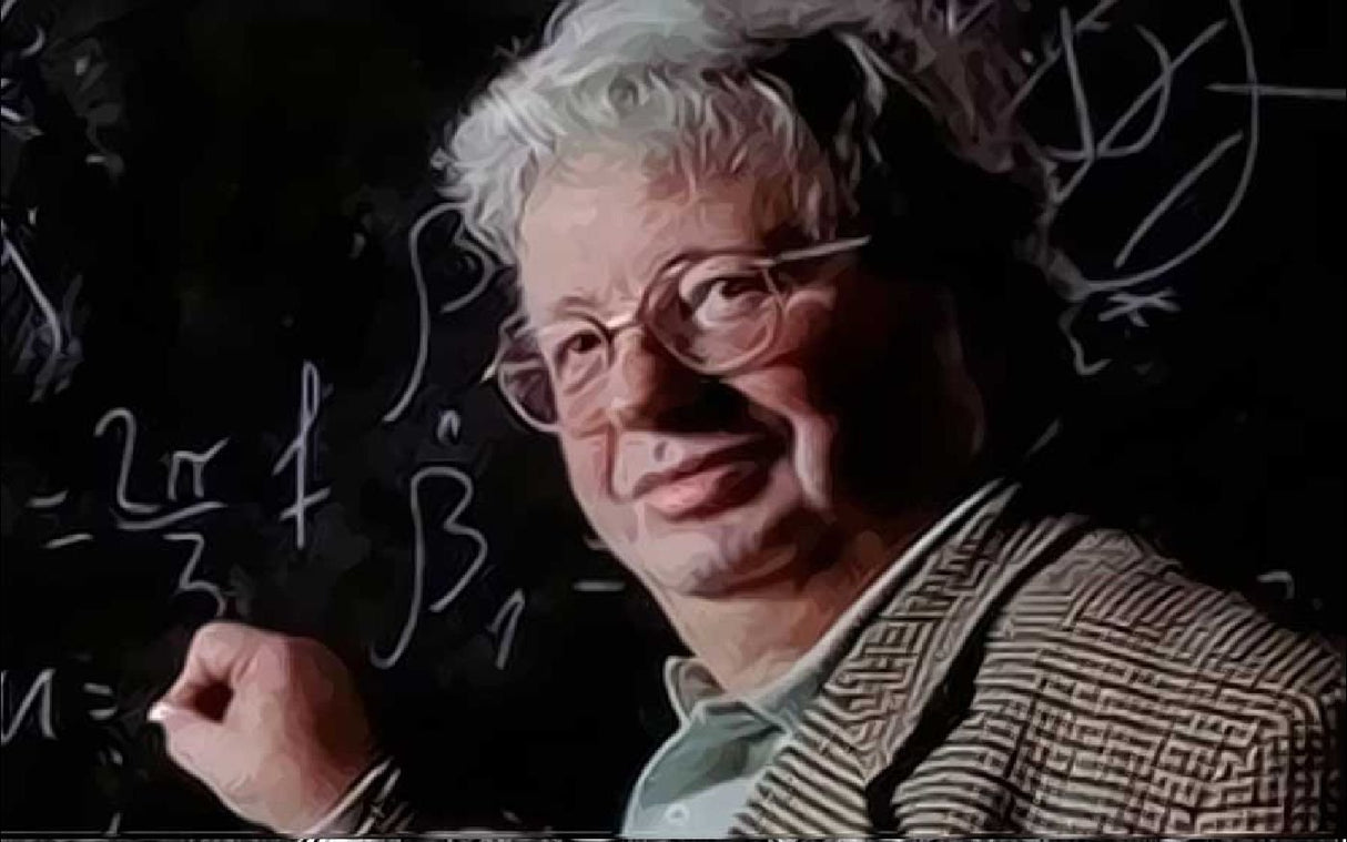 Analemma Whole - House Unit (US version) - Uno Vita AS