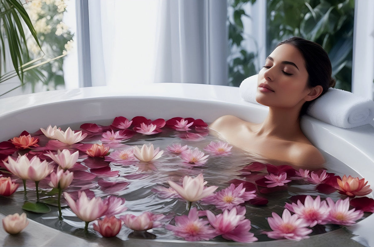 Analemma Whole - House Unit (US version) - Uno Vita AS