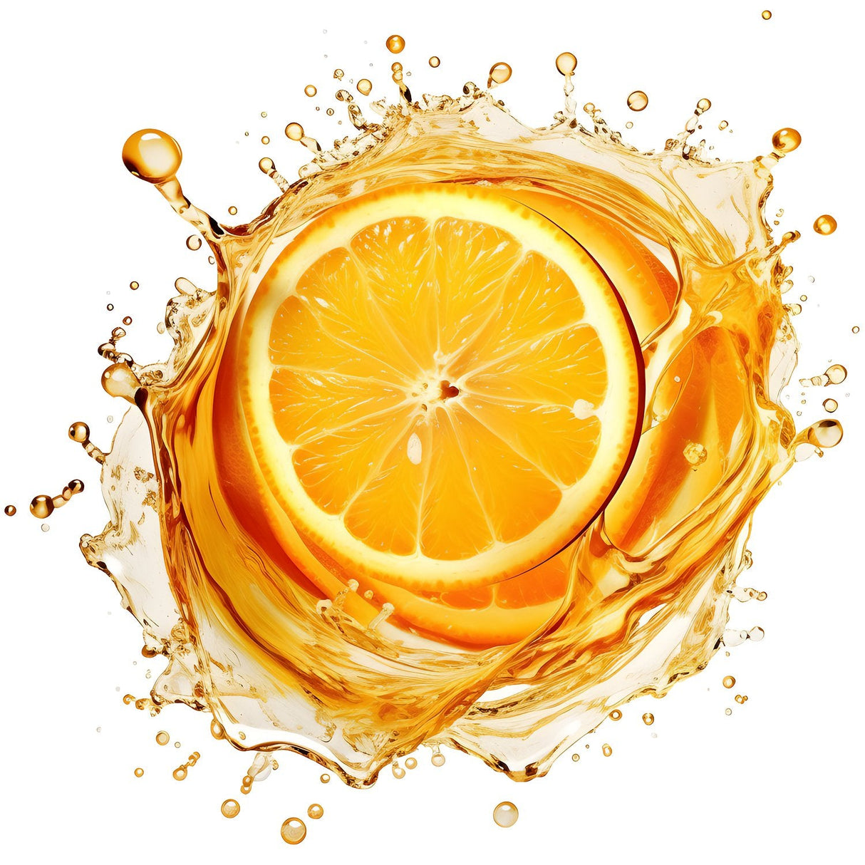 Analemma Whole - House Unit (US version) - Uno Vita AS