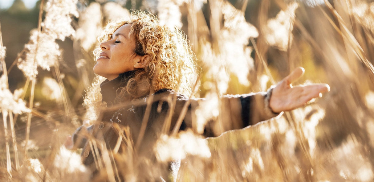 Analemma Whole - House Unit (US version) - Uno Vita AS