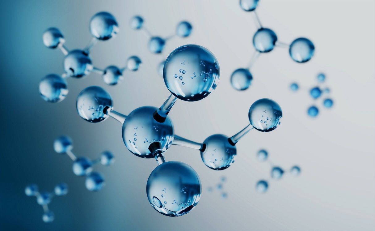 Analemma Whole - House Unit (US version) - Uno Vita AS