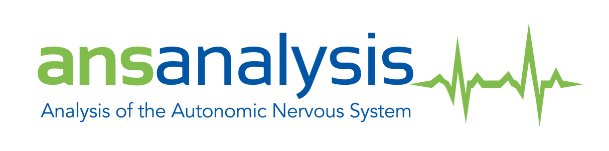 ANS Analysis Professional (HRV) - Uno Vita AS