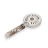 AQUAPHOR Daisy shower head with filter stones - Uno Vita AS