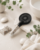 AQUAPHOR Daisy shower head with filter stones - Uno Vita AS
