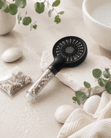AQUAPHOR Daisy shower head with filter stones - Uno Vita AS